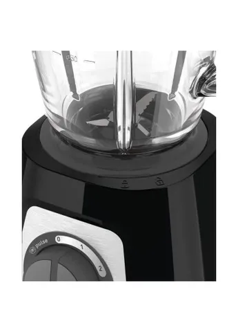 Блендер Tefal BL435831 (275098648)