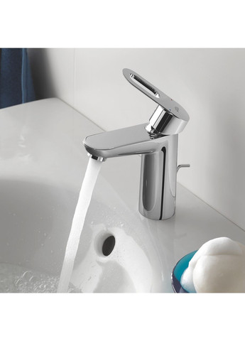 Змішувач Grohe (368596648)