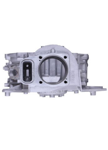 Блок двигателя - 188D - GN 6 KW YBX (368801777)