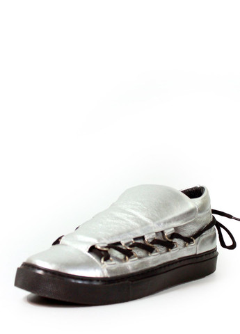 Жіночі сліпони It-Girl (322007304)