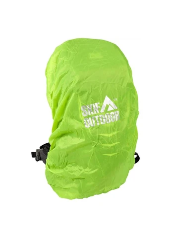 Рюкзак Seagle 45л чёрный для туризма Skif Outdoor (397055091)