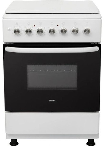 Комбинированная плита CORUS 6007 H1 EF WH ELEYUS (332967957)