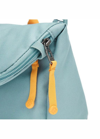 Сумка Pacsafe (335405216)