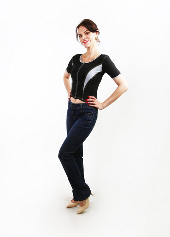 Топ Mtp (297788413)