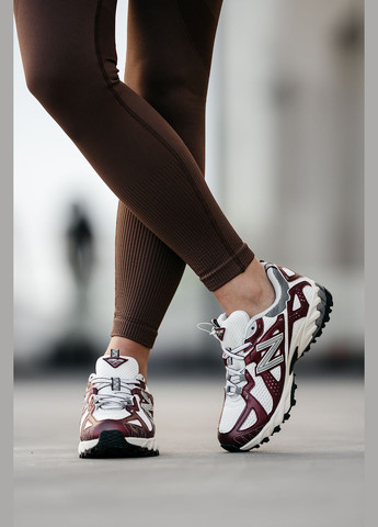 Кросівки жіночі No Brand комбіновані демісезони (296715887)