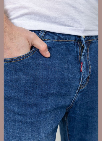 Джинси чоловічі демісезонні, 190R620 Ager (360858799)