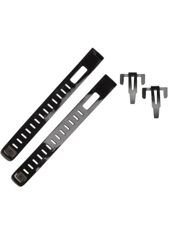 Стяжки для камусів Ski Skin Tail Straps One size Black Diamond (361660015)