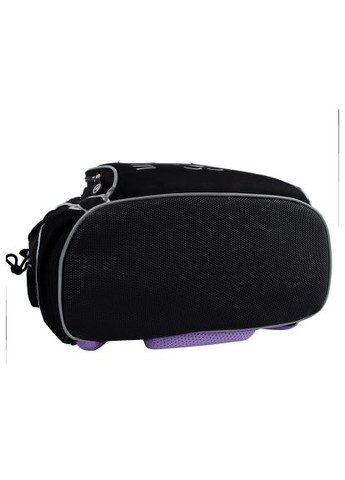 Рюкзак школьный (559871) Yes Smiling Cats S-100 (366646607)