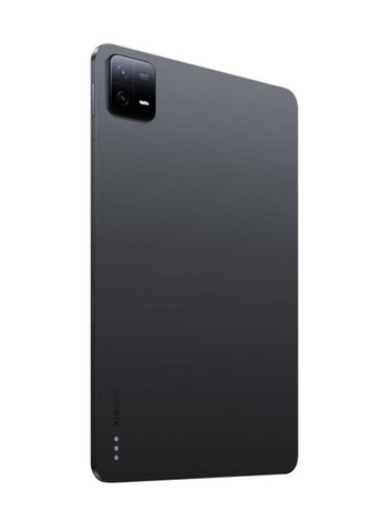 Планшет Pad 6 6/128 GB Gravity Gray (VHU4372) Xiaomi (276714149)