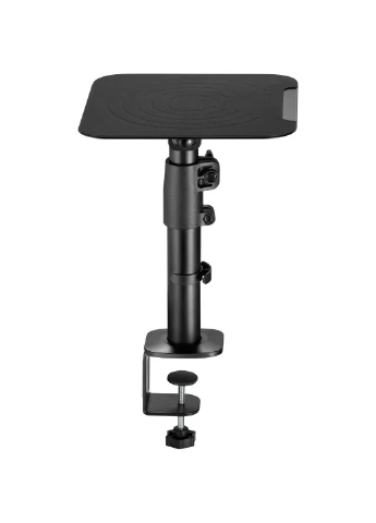 Настольные подставки для акустики SS138 Black [126943] OfficePro (400979735)