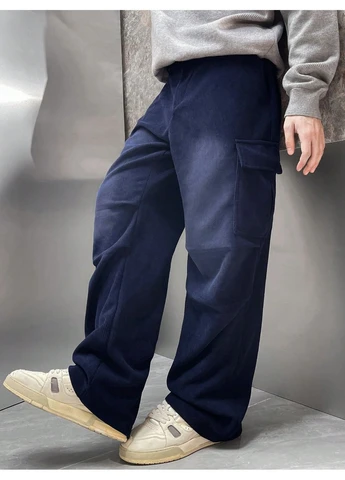 Штани SHEIN (382575135)
