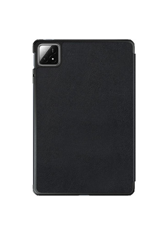 Чехол для планшета Smart Case Xiaomi Pad 6S Pro Black (ARM75102) ArmorStandart (315138139)
