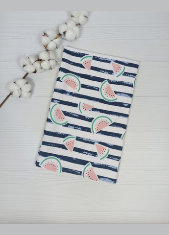 Набор для новорожденного: плед, полотенце, пеленки и грызунок a.l.babybox Ловец снов No Brand (329193222)