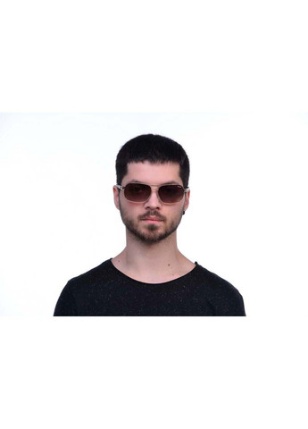 Мужские очки No Brand (322856753)