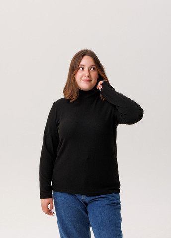 Гольф женский Наталюкс 38-2420 (301076727)