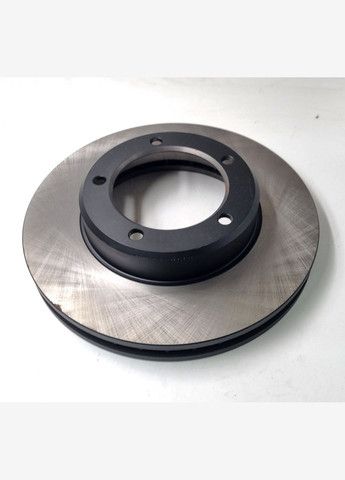 Диск гальмівний передній BD1713 Ланд Крузер, Лексус LX 43512-60170 MATOMI (345741298)