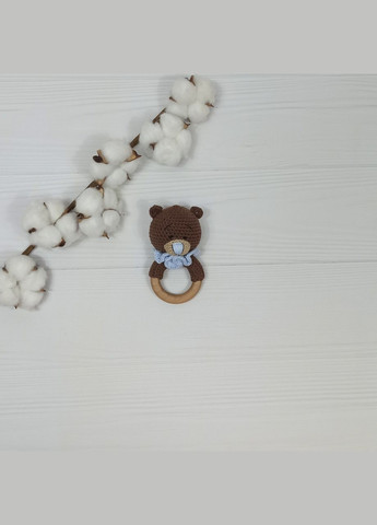 Набір в коляску з комфортером a.l.babybox Звірі в літаку Молочний No Brand (315488030)