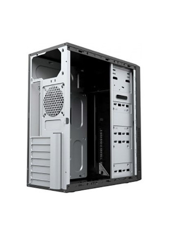 Корпус ET-212-NP-U3 GameMax (346491062)