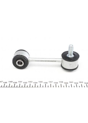 Стійка стабілізатора FAG (366205083)