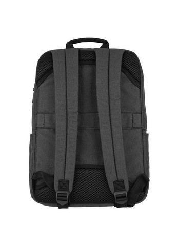 Городской рюкзак Tlinea 15.6/16" (TL-BKBTK-BK) Tucano (335405796)