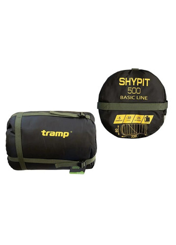 Спальник Tramp (336949200)