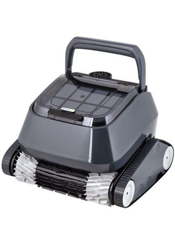 Робот пылесос для бассейна 7310 Black Pearl AquaViva (313403151)