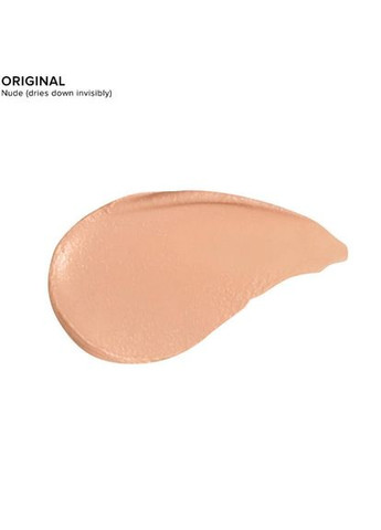 Праймер для повік Eyeshadow Primer Potion Original Urban Decay (278773694)