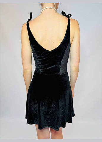 Летний женский платье & Other Stories