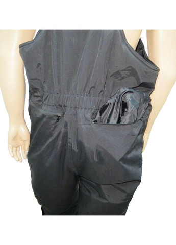 Зимовий костюм Iceberg, XXL (52-54) Tramp (372853150)