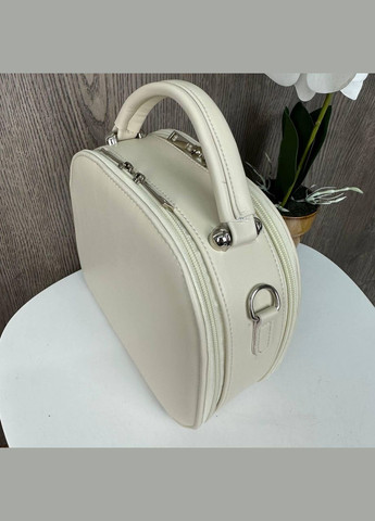 Модная женская мини сумочка клатч в стиле Зара, маленькая сумка Zara люкс качество Jacobs (334730447)