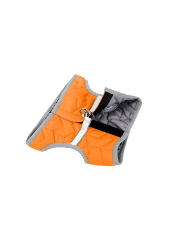 Шлея мягкая ONE, размер Airy Vest (374576425)
