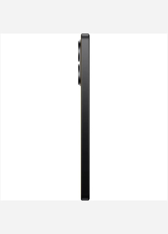 Смартфон X7 Pro 12/512Gb Yellow UA UCRF Xiaomi (330030166)