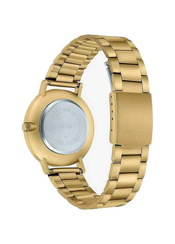 Наручний годинник MTP-VT01G-7B Casio (322777883)