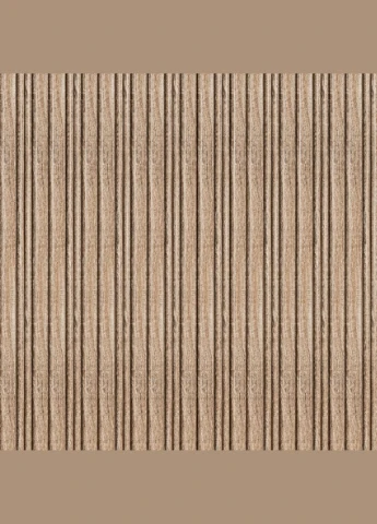 Рейка декоративна PS 2900х120х12мм Дуб SW-00002136 Sticker Wall (304768717)
