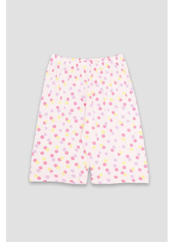 Светло-розовая пижама Vitmo