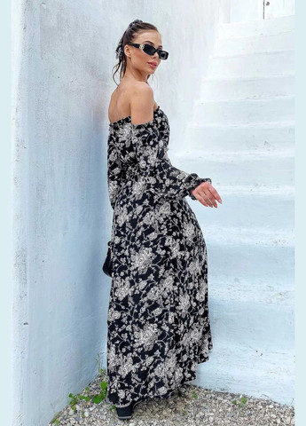 Костюм Seventeen (302434836)