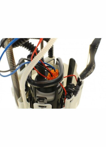 Насос топливный 133296 Hitachi (347158337)