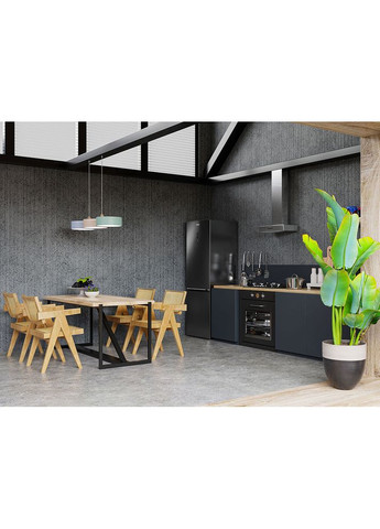 Холодильник DNF-M378BI200 Ardesto (334831576)