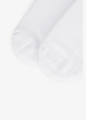 Носки мужские Zen 10,5 STM Белый shop (2000990824721) Zengin (315976293)