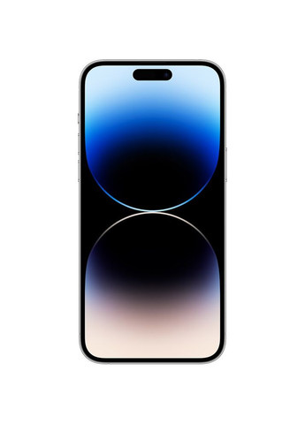 Смартфон Apple (368576138)