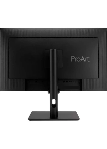 Монитор ProArt PA27UCGE (90LM04NC-B01K71) Asus (390917247)