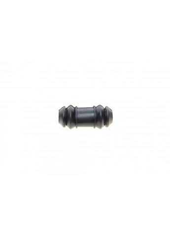 Ремкомплект суппорта переднего/заднего MB Sprinter/VW LT 28-46 95-06 (d=44mm)(Bosch)(+2 поршня/направляющие) (745270) No Brand (345766446)