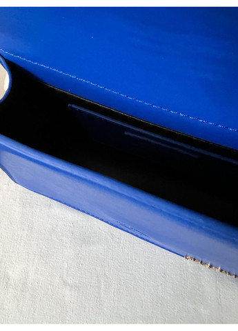 Сумочка Jacquemus No Brand (355888644)