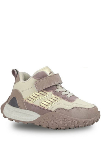 Цветные кэжуал осенние демисезонные ботинки bp30914-20 Jong Golf