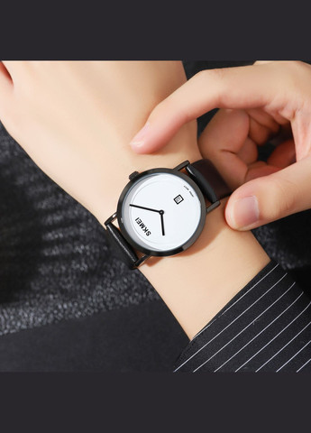 1907BKWT Black-White SALE Skmei (324089386)