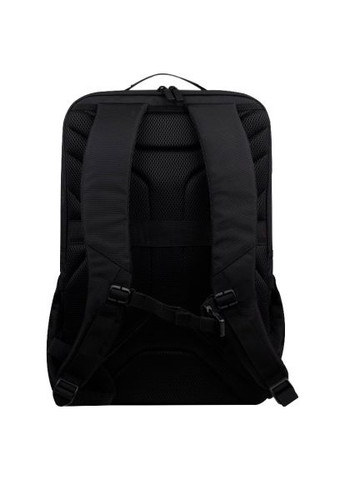 Рюкзак для ноутбука 17" PREDATOR EXTREME (GP.BAG11.05V) Acer 17&quot; PREDATOR EXTREME (366698333)