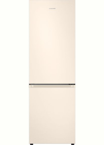 Купить холодильник Samsung (278366026)