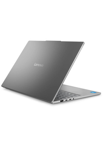 Ноутбук IdeaPad Slim 5 16IRH10R (83J1006FRA) Lenovo (366570247)