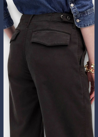 Штани Madewell (343276850)