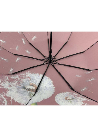 Жіноча парасоля напівавтомат на 9 спиць Susino (289977478)